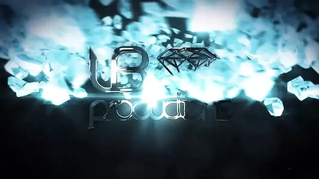 Hot & Steamy Trio Action