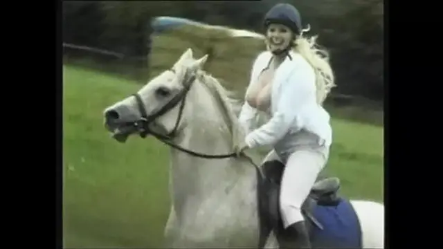 Old School Bbw Gets Roughed by Massive Black Dicks