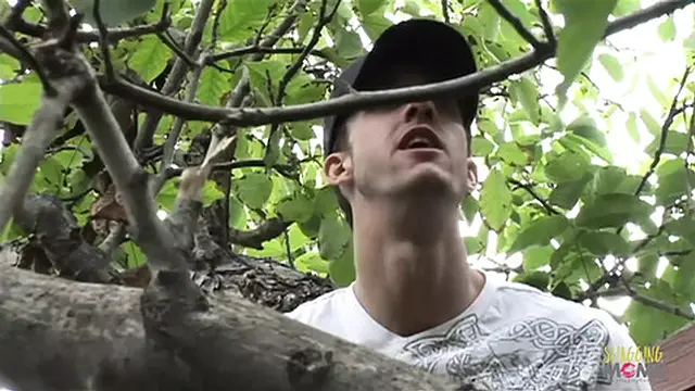 Her style lures men with confidence &mdash;  seduction and raw desire