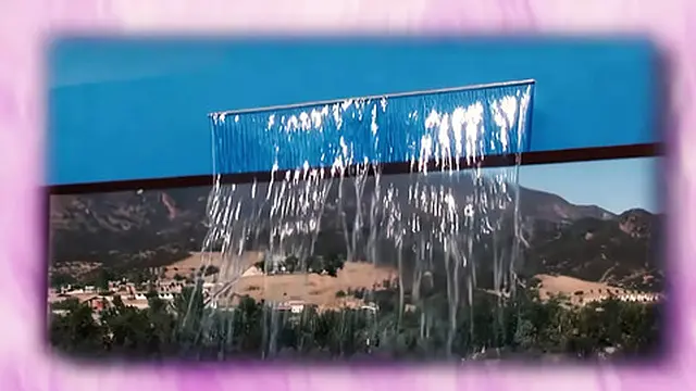 Sluts Katsuni and Avenna Lee Sharing Cock