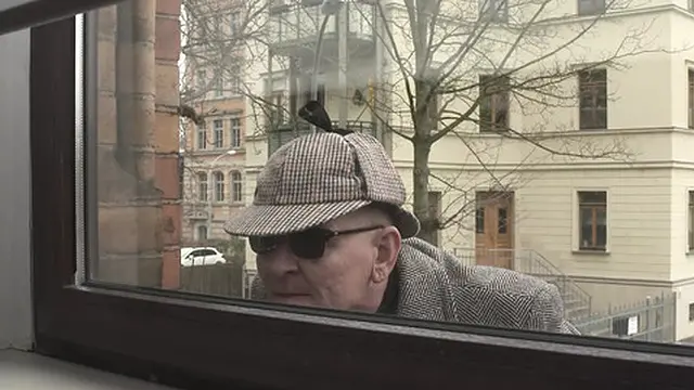 Perfect Texture in These Pics: Two Dicks in One Pussy🌮️