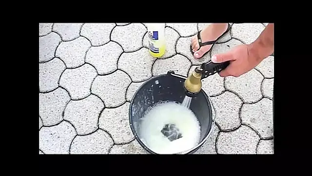 Valentine Demy′s Deep Anal👌 Secrets