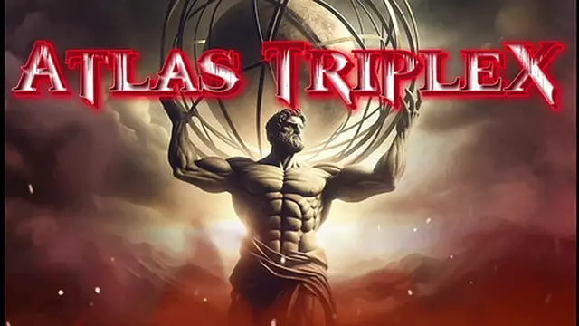 White Guys Seduce Hot Black Lady Threesome