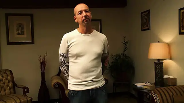 Blonde Star Jasmine Jolie Sinks Her Teeth into a Thick Cock🌭 During a Hot Session