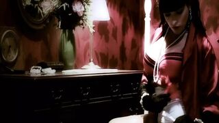 Daring High-Quality XXX Sessions: Past Times Part #1