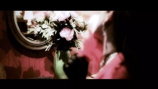 Daring High-Quality Sex Scenes: Past Times Soft Part #1 Explicit XXX