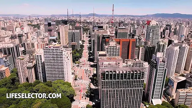 Sassy Sub Milan Gives Pleasure in a Hot Threesome