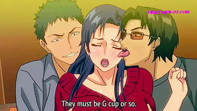 Would You Still Want Me If You Knew How Loose I Am?