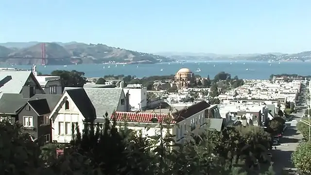 Anniversary Celebration Gets Hot