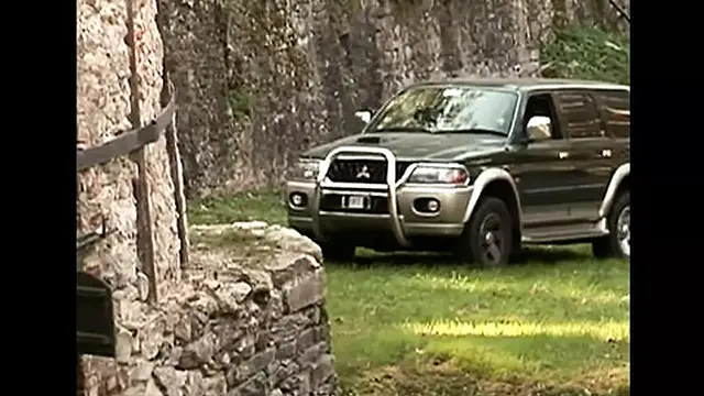 Two Eager Buddies for a Large Dick🌭