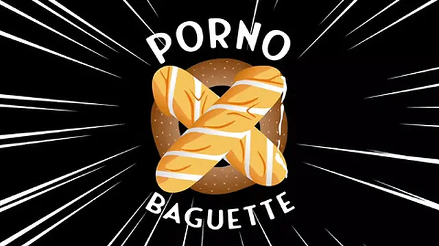 Luna, Gorgeous Redhead, Wants to Eat Two Dicks