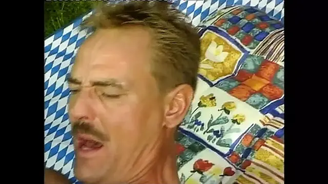 Delight in Drip - (Full Original Film in HD)