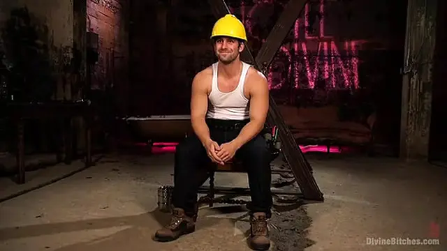 Reservation: Cuckold