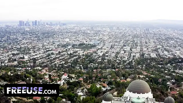 Charlie Valentine and Maya Woulfe Fucked by an Energetic Ghost in Their Freshly Moved-In Place