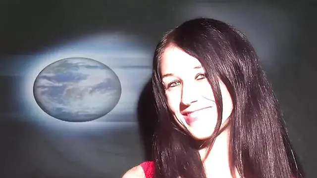 German Lovers Showcase Their Members - Part 3