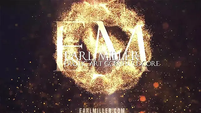 Delightful Double Penetration with Ruby Knox and Katarina Kat!