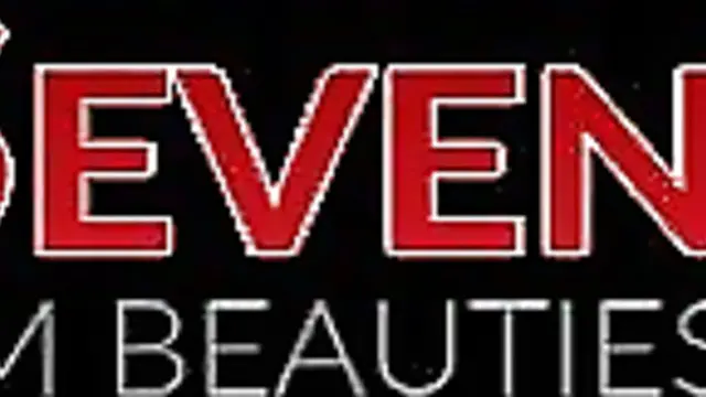 Slick Yvonne exploring wet pussy🌮️ with tongue and toys