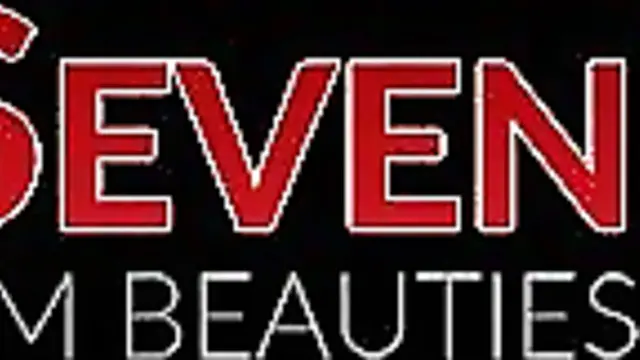 Moaning Babe Spanked and Licked in Femdom Scene