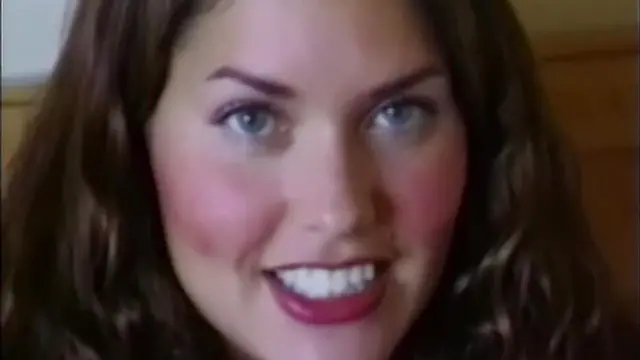 Ed′s Hot Lesbians Workout Leaves Them Breathless