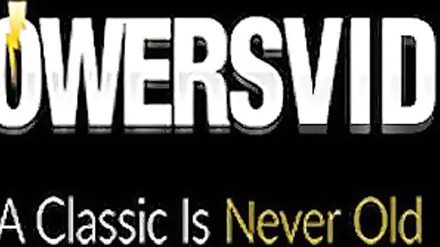 Stretched Tight by Two Large Dicks: Asian Beauty