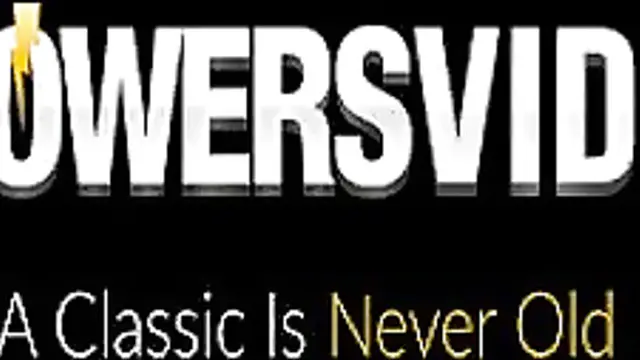 Cherry Rain′s Hot Pussy🌮️ Licked and Hardcore Fucked in Steamy Threesome