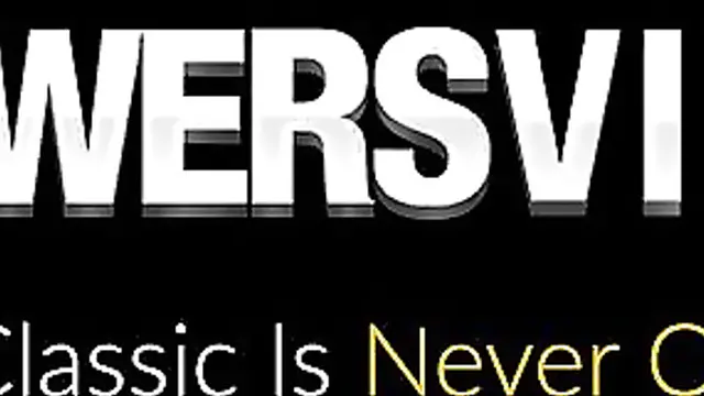 Busty girl and petite pal enjoy a hot threesome with come shots