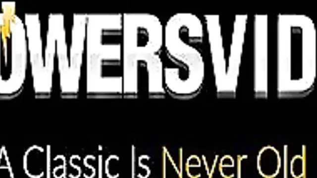 Petite brunet teen and Asian beauty enjoy interracial sex