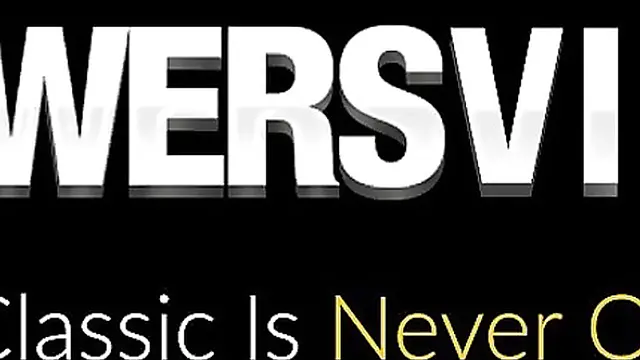 Horny🥵 young guy pleasures two sexy lesbians &mdash;  Cherry and Sam