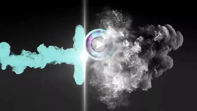 Melissa Lauren enjoys double penetration with a passionate anal👌 lover