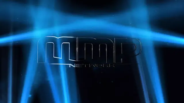 Wild Fitness Session - Alisa Horakova