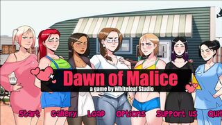 Blowjob sessions with the dominant teacher, MissKitty2K, unleashed the dawn of depravity
