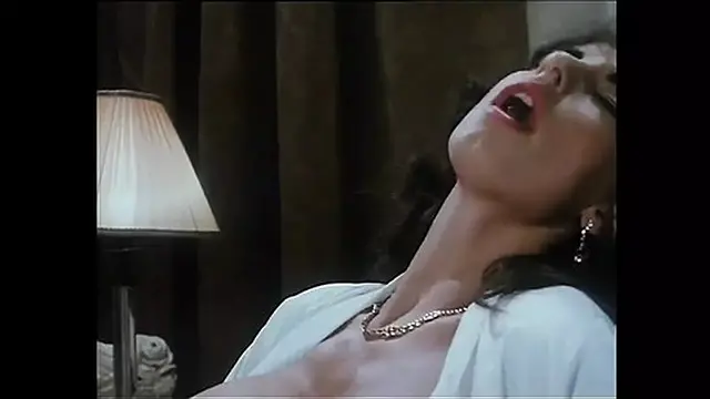 Christopher Clark Unleashed