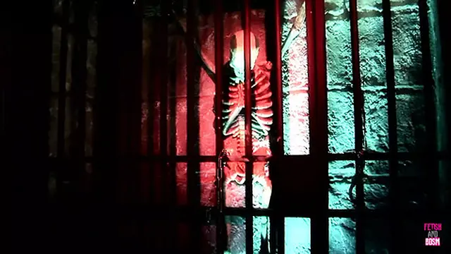 Two Big Dicks and a Hot Chick Get It On Anal👌 Style