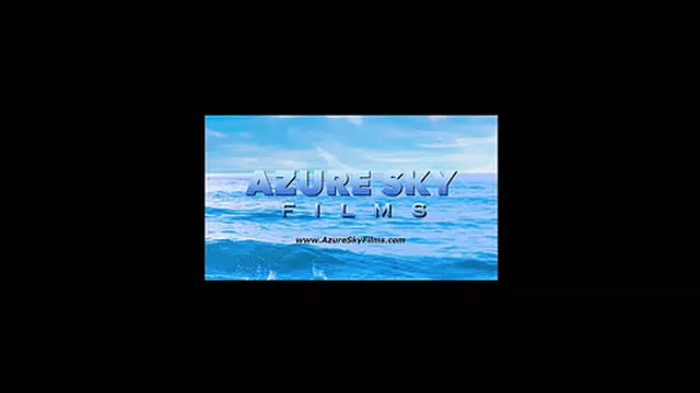 Spinner Karlee and MILF Sandra Gagged &mdash;  Spanked &mdash;  Paddled &mdash;  Flogged &mdash;  and Ass🍑 Fucked with ATM and Anal👌 Creampie