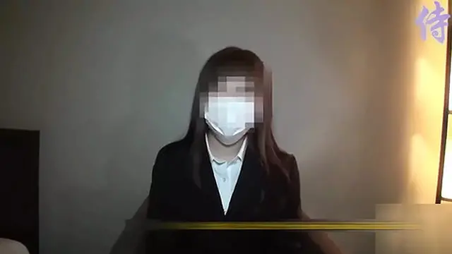 Sexy Asian beauties #221  Hot girl enjoys wild threesome