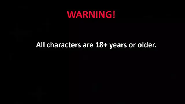 Anime Hentai - Hardcore Anal👌 and Group Sex (Uncensored)