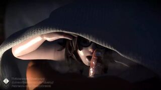 DarkArt Hentai Collection 4