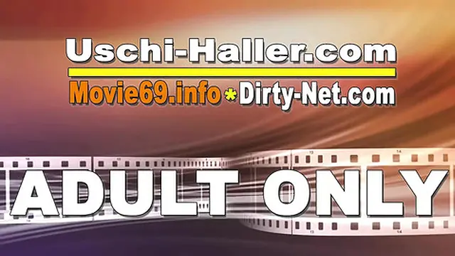 German MILF Petra′s Birthday Orgy Celebration