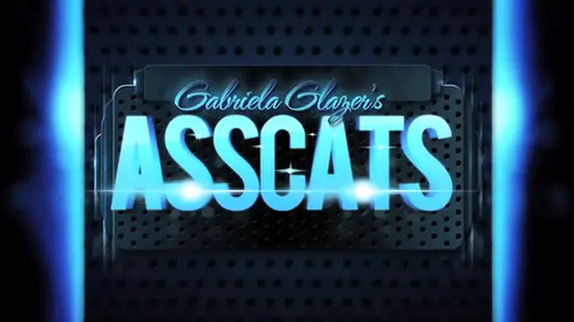 Horny Blonde Cyprus Isles In Mmmf Nightclub Gangbang