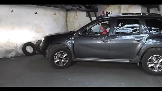 French teen deep throat action 6168 2 1 - Jul 07 &mdash;  2024