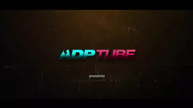 With the Model and the Gothic