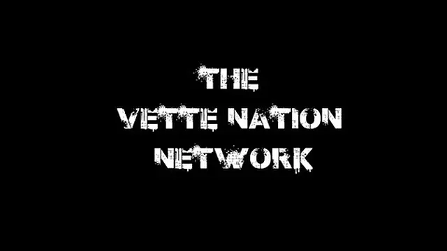 Curvy Babes Wash Your Car with Angelina Castro