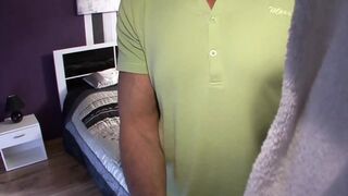 Private filming to make you cum and cum with pleasure - 3