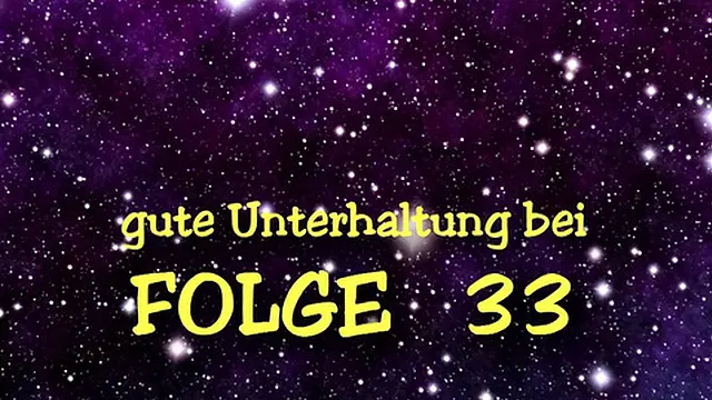 BB-VIDEO Produktion shows them enjoying hot cum and getting fucked