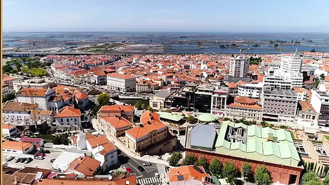 Threesome anal👌 fun with Lilu Moon and Gina Gerson - first person view