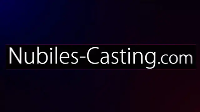 Skylar Green Cast Belle Knox Ep9 - S3:e10