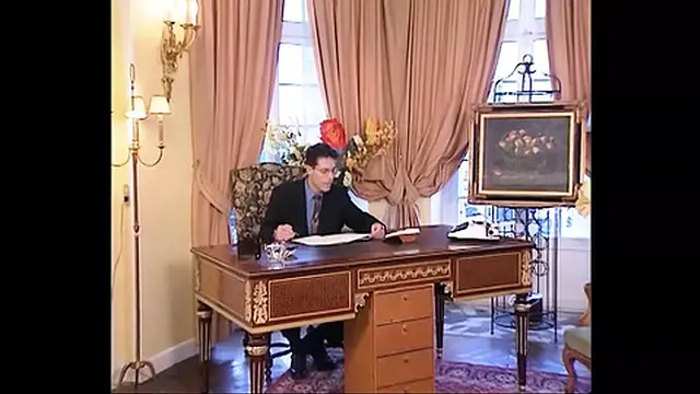 Teen girls seduced by a seasoned lover