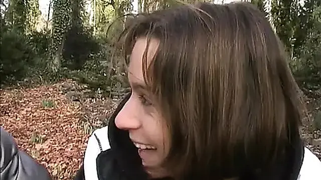 Kate Red and Erik enjoy intense oral😜 and sex with Jakira