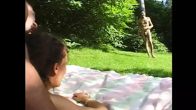 Torero - (full Original Movie in HD)