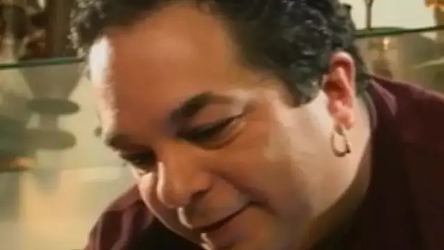 Dark Stick Pleases Fair Skinned Wife With Wild Screams